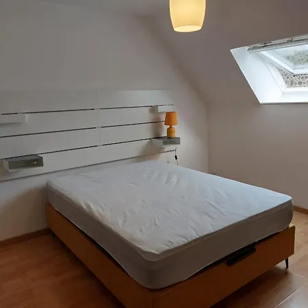 Maison Familiale